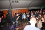 Thumbs/tn_De Walm 2023 286.jpg